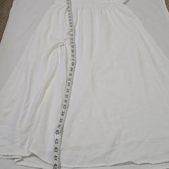 ALTAR'D STATE DRESS SIZE M - Picture 8 of 10
